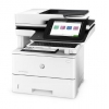 HP  1PV64A#B19 HP  LaserJet  Enterprise  M528dn