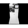 HP LaserJet Enterprise  MFP M631z <J8J65A>