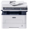 XEROX B205 <B205V/NI> (A4, 30 стр/мин, 256Mb, МФУ, LED, ADF,  USB2.0,  WiFi,  сетевой)