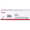 Тонер-картридж Canon 055M Magenta для  LBP660C/MF740C серии