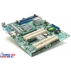 M/B SuperMicro PDSME (RTL) Socket775 <iE7230> PCI-E+SVGA+2xGbLAN PCI-X SATA RAID U100 ATX 4DDR-II<PC-5300>