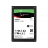 Накопитель SSD жесткий диск SATA 2.5" 480GB TLC 6GB/S ZA480NM10011 Seagate