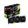 Видеокарта PCIE16 RTX2070 SUPER 8GB RTX 2070 SUPER GAMING TRIO MSI (RTX 2070 SUPER GAM TRIO)