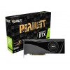 Видеокарта PCIE16 RTX2070 SUPER 8GB PA-RTX2070 SUPER X 8G PALIT (NE6207S019P2-180F)