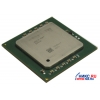 CPU Intel Xeon 3.4 ГГц/ 2Мб L2 cache/ 800МГц        604-PGA