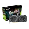 Видеокарта PCIE16 RTX2080 SUPER 8GB PA-RTX2080 SUPER GR 8G PALIT (NE6208S020P2-1040G)