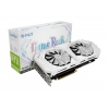 Видеокарта PCIE16 RTX2080 SUPER 8GB PA-RTX2080 SUPER WGR 8G PALIT (NE6208ST20P2-1040W)