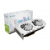 Видеокарта PCIE16 RTX2080 SUPER 8GB PA-RTX2080 SUPER WGRP 8G PALIT (NE6208SH20P2-1040W)