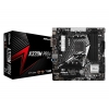 Материнская плата AMD A320 AM4 MATX A320M PRO4 R2.0 ASRock (A320MPRO4R2.0)
