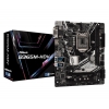 Материнская плата B365 LGA1151 MATX B365M-HDV ASRock