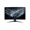 Монитор LCD 27" AORUS CV27F-EK GigaByte