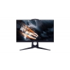 Монитор LCD 25" AORUS KD25F-EK GigaByte