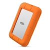 Внешний жесткий диск USB3 4TB EXT. LAC9000633 LACIE