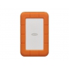 Жесткий диск USB-C 5TB EXT. STFR5000800 LACIE