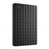 Внешний жесткий диск USB3 5TB EXT. STEA5000402 Seagate