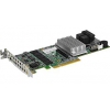 Рейд контроллер SAS 8P S3108L-H8IR-16DD Supermicro (AOC-S3108L-H8IR-16DD)