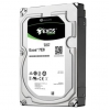Жесткий диск SATA 4TB 7200RPM 6GB/S 256MB ST4000NM002A Seagate