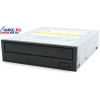 DVD RAM&DVD±R/RW&CDRW NEC ND-4570A <Black> IDE (OEM) 5x&16(R9 8)x/8x&16(R9 8)x/6x/16x&48x/32x/48x