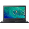 Acer Aspire A315-41-R60R <NX.GY9ER.044> Ryzen  3  2200U/4/256SSD/WiFi/BT/Win10/15.6"/1.94  кг