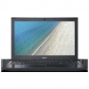 Acer TravelMate P2 TMP259-G2-MG-39CJ <NX.VEVER.027> i3  7020U/4/500/940MX/WiFi/BT/Win10/15.6"/2.11 кг