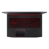 NH.Q3LER.010  ACER Nitro 5 AN515-52-76X9, 15.6", IPS,  i7 8750H 2.2ГГц, 12Гб, 1000Гб, 256Гб SSD,   GTX 1050 Ti -  4096 М