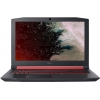 NH.Q3XER.022  ACER Nitro 5 AN515-52-72S7, 15.6", IPS,  i7 8750H 2.2ГГц, 16Гб, 1000Гб, 256Гб SSD,   GTX 1060 -  6144 Мб,
