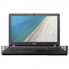 Acer Extensa EX2540-32FK <NX.EFHER.097>  i3  6006U/4/256SSD/WiFi/BT/Win10/15.6"/2.01  кг