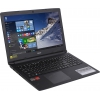 Acer Aspire A315-41G-R4AG <NX.GYBER.065> Ryzen 5 3500U/4/256SSD/Radeon  535/WiFi/BT/Win10/15.6"/1.97 кг