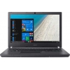 NX.VH0ER.002  ACER  TMP449-G3-M-56JM, 14", IPS,  i5 8250U 1.6ГГц, 8Гб, 1000Гб, 128Гб SSD, Intel  620, Win10Pro, NX.VH0E