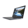 5570-3793  DELL Inspiron 5570, 15.6",  i7 7500U 2.7ГГц, 8Гб, 1000Гб, 128Гб SSD,  Radeon 530 - 4096 Мб,  DVD-RW, Windows