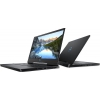 G515-6747  DELL G5 5590, 15.6", IPS,  i7 8750H 2.2ГГц, 16Гб, 1000Гб, 512Гб SSD,   RTX 2070 - 8192 Мб,  Windows 10, G515-