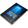 HP Pavilion x360 14-dh0003ur <6PS36EA#ACB> i5  8265U/8/256SSD/WiFi/BT/Win10/14"/1.6 кг
