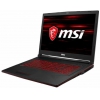 MSI GL73 9SEK <9S7-17C722-294>  i7 9750H/16/1Tb+128SSD/RTX2060/WiFi/BT/Win10/17.3"/2.9 кг