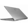 MSI P75 Creator 9SE <9S7-17G112-455>  i9  9880H/16/1TbSSD/RTX2060/WiFi/BT/Win10/17.3"/2.22  кг