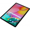 Samsung Galaxy Tab S5e SM-T725NZKASER Black  2+1.7GHz/4Gb/64Gb/LTE/GPS/ГЛОНАСС/WiFi/BT/Andr8.1/10.5"/0.4 кг