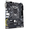 GIGABYTE B365M HD3 (RTL) LGA1151 <B365> 2xPCI-E Dsub+DVI+HDMI GbLAN SATA  MicroATX 2DDR4