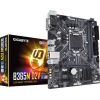 GIGABYTE B365M D2V (RTL) LGA1151 <B365> PCI-E Dsub+DVI GbLAN  SATA  MicroATX  2DDR4