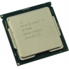 CPU Intel Core i9-9900      3.1 GHz/8core/SVGA UHD Graphics  630/2+16Mb/65W/8  GT/s  LGA1151