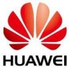 Рейд контроллер SR130 PCBA LSI3008/12G  03022CDE HUAWEI