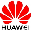 Рейд контроллер SR530C-M/2G PCBA LSI3108/12G  02312HWT HUAWEI