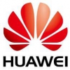 Рейд контроллер SR230C-M PCIE3 X8 AVG3004/6G  02312BEC HUAWEI