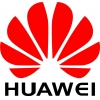 Huawei  BC11RLCALP <02312HXA> SR150-M(AVG3408)