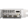 8Gb <PCI-E> GDDR6 GIGABYTE GV-N207SWF3OC-8GC (RTL) HDMI+3xDP+USB-C <GeForce  RTX2070 SUPER>