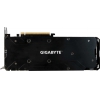 Gigabyte GV-N1060WF3OC-6GD