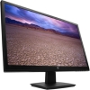 HP 1CA81AA#ABB HP  27o 27"