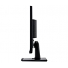 23.8" ЖК монитор IIYAMA ProLite XU2493HS-B1 <Black> (LCD, 1920x1080, D-Sub,  HDMI, DP)