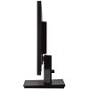 23.6" ЖК монитор IIYAMA ProLite X2474HS-B2 <Black> (LCD, 1920x1080,  D-Sub, HDMI, DP)