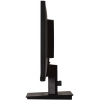 21.5" ЖК монитор IIYAMA ProLite XU2294HSU-B1 <Black> (LCD, 1920x1080, HDMI, DP,  USB2.0 Hub)