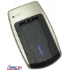 Зарядное уст-во AcmePower <AP-CH-CAN01> +авто.адаптер, для Canon NB-3L, Kyocera BP-800