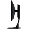 21.5" ЖК монитор IIYAMA ProLite B2282HS-B1 <Black> с пов.экрана(LCD, Wide,  1920x1080,  DVI,  HDMI)